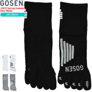 GOSEN S[Z \bNX @\\bNXi5{wjV[g\bNX C ~ߕt \tgejX oh~g ObY F2504 [YFjp/25`28cm]y3܂Ń[OKz