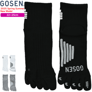 GOSEN S[Z \bNX @\\bNXi5{wjV[g\bNX C ~ߕt \tgejX oh~g ObY F2505[fB[X p/22`25cm]y3܂Ń[OKz
