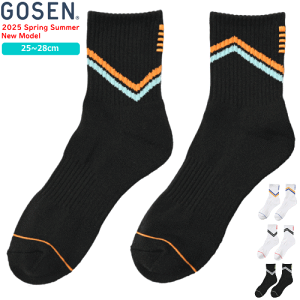 GOSEN S[Z \bNX ~h\bNX C \tgejX oh~g ObY F2512 [YFjp/25`28cm]y3܂Ń[OKz