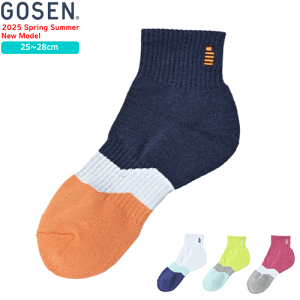 GOSEN S[Z \bNX V[g\bNX C \tgejX oh~g ObY F2514 [YFjp/25`28cm]y3܂Ń[OKz