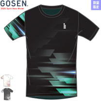 楽天市場】ゴーセン（ブランドゴーセン）（Tシャツ｜メンズウェア