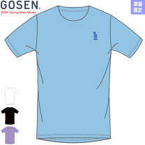 楽天市場】Tシャツ（ブランドゴーセン）（テニス｜スポーツ