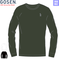 楽天市場】ゴーセン（ブランドゴーセン）（Tシャツ｜メンズウェア