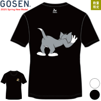 楽天市場】トムとジェリー tシャツ メンズ（スポーツ