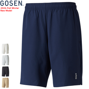 GOSEN S[Z n[tpc Q[pc Y{ jz[ \tgejX oh~g EFA PP2440 jZbNX jp WjA qpy1܂Ń[OKz