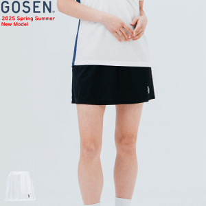 GOSEN S[Z XJ[g(Ci[XpbctjQ[pc XR[g jz[ \tgejX oh~g EFA S2501 fB[X p y1܂Ń[OKz