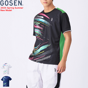 _SALE 50%OFF^GOSEN S[Z Q[Vc jz[ Vc \tgejX oh~g EFA T2400 [jZbNXFjp/WjA:qp]y1܂Ń[OKzyԕiEsz
