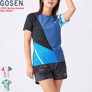 _SALE 50%OFF^GOSEN S[Z Q[Vc jz[ Vc \tgejX oh~g EFA T2407[fB[XFp]y1܂Ń[OKzyԕiEszyGOPz