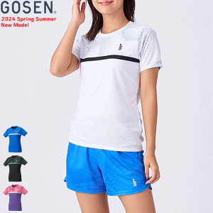 _SALE 50%OFF^GOSEN S[Z Q[Vc jz[ Vc \tgejX oh~g EFA T2409 [fB[XFp]y1܂Ń[OKzyԕiEszyGOPz