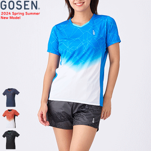 _SALE 50%OFF^GOSEN S[Z Q[Vc jz[ Vc \tgejX oh~g EFA T2413 [fB[XFp]y1܂Ń[OKzyԕiEszyGOPz