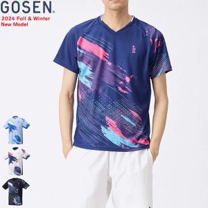 _SALE 40%OFF^GOSEN S[Z Q[Vc jz[ Vc \tgejX oh~g EFA T2440 [jZbNXFjp/WjA:qp]y1܂Ń[OKz