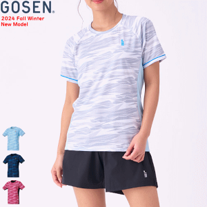 _SALE 50%OFF^GOSEN S[Z Q[Vc jz[ Vc \tgejX oh~g EFA T2453 [fB[XFp]y1܂Ń[OKzyԕiEszyGOPz