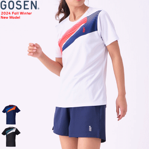 _SALE 50%OFF^GOSEN S[Z Q[Vc jz[ Vc \tgejX oh~g EFA T2461 [fB[XFp]y1܂Ń[OKzyԕiEszyGOPz