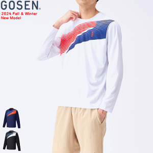 SALE 30%OFF GOSEN S[Z vNeBXVc Vc eB \tgejX oh~g EFA K ւ T2462 [jZbNXFjp]y1܂Ń[OKz