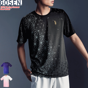 GOSEN S[Z Q[Vc jz[ Vc \tgejX oh~g EFA T2500 { ChCWp [jZbNXFjp]y1܂Ń[OKz