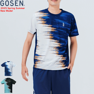 GOSEN S[Z Q[Vc jz[ Vc \tgejX oh~g EFA T2510 [jZbNXFjp]y1܂Ń[OKz