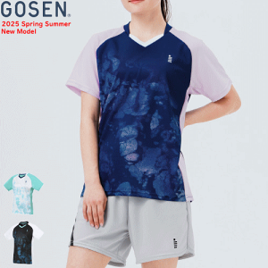 GOSEN S[Z Q[Vc jz[ Vc \tgejX oh~g EFA T2513 [fB[XFp]y1܂Ń[OKz