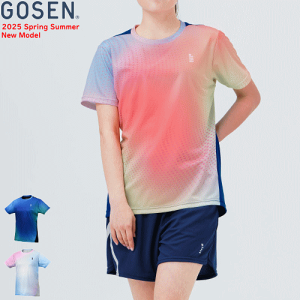 GOSEN S[Z Q[Vc jz[ Vc \tgejX oh~g EFA T2515 [fB[XFp]y1܂Ń[OKz