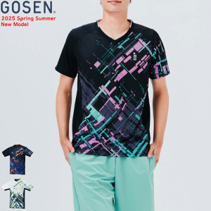 GOSEN S[Z Q[Vc jz[ Vc \tgejX oh~g EFA T2520 [jZbNXFjp]y1܂Ń[OKz