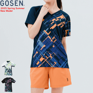 GOSEN S[Z Q[Vc jz[ Vc \tgejX oh~g EFA T2521 [fB[XFp]y1܂Ń[OKz