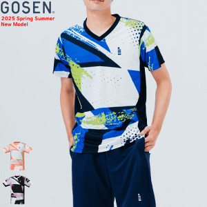 GOSEN S[Z Q[Vc jz[ Vc \tgejX oh~g EFA T2524 [jZbNXFjp]y1܂Ń[OKz