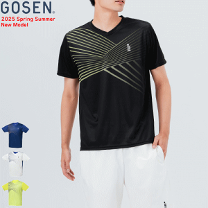 GOSEN S[Z Q[Vc jz[ Vc \tgejX oh~g EFA T2530 [jZbNXFjp]y1܂Ń[OKz