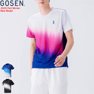 GOSEN S[Z Q[Vc jz[ Vc \tgejX oh~g EFA T2540 [jZbNXFjp]y1܂Ń[OKz