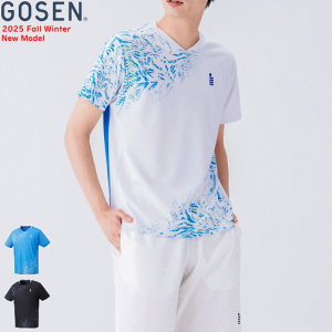 GOSEN S[Z Q[Vc jz[ Vc \tgejX oh~g EFA T2542 [jZbNXFjp/WjA:qp]y1܂Ń[OKz