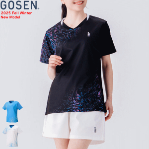 GOSEN S[Z Q[Vc jz[ Vc \tgejX oh~g EFA T2543 [fB[XFp]y1܂Ń[OKz