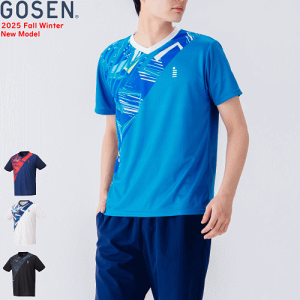 GOSEN S[Z Q[Vc jz[ Vc \tgejX oh~g EFA T2560 [jZbNXFjp]y1܂Ń[OKz