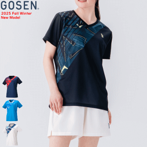 GOSEN S[Z Q[Vc jz[ Vc \tgejX oh~g EFA T2561[fB[XFp]y1܂Ń[OKz