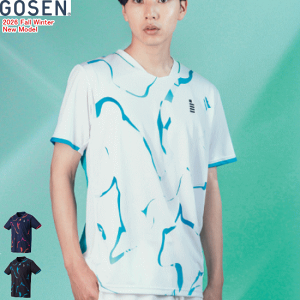 GOSEN �S�[�Z�� �Q�[���V���c ���j�z�[�� �����V���c �\�t�g�e�j�X �o�h�~���g�� �E�F�A T2640 [���j�Z�b�N�X�F�j�����p/�W���j�A�F�q���p]�y1���܂Ń��[����OK�z