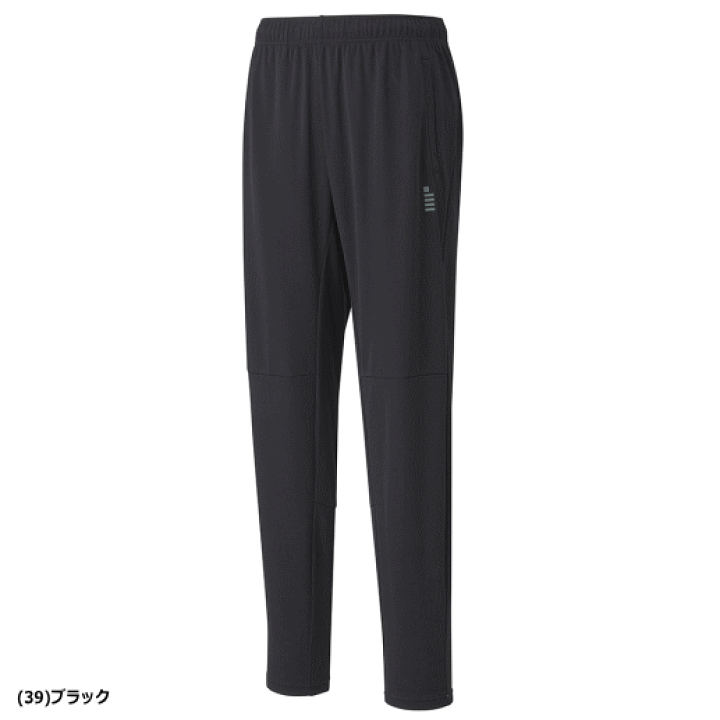 楽天市場】＼SALE 50%OFF／GOSEN ゴーセン ニットパンツ ロングパンツ