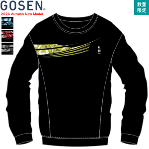 _5500~ۂ^GOSEN S[Z g[i[ XEFbgVc N Vc \tgejX EFA oh~g EFA ړ h W24A02 jZbNX jp