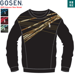 GOSEN S[Z g[i[ XEFbgVc N Vc \tgejX EFA oh~g EFA ړ W25A02 jZbNX jp