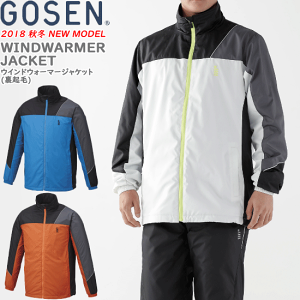 _^GOSEN S[Z \tgejXEFA EBhEH[}[WPbgiNсjEBhu[J[ AE^[ ړmY1808n[jZbNXFjp]oh~gyG20SSTKz