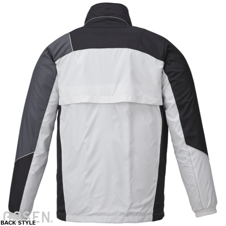 楽天市場】＼お買い得／GOSEN ゴーセン ソフトテニスウェア ウィンド