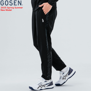 GOSEN S[Z EBhpc Opc \tgejX EFA oh~g EFA ړ Y2502 [jZbNXFjp/WjA:qp]