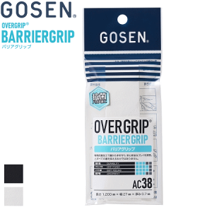 GOSEN S[Z \tgejX pi Obv oAObv RۃObv 1{y ANZT[/ zoh~gy[OKz