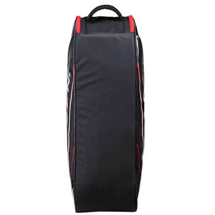 楽天市場】＼SALE 40%OFF／GOSEN ゴーセン ラケットバッグ Pro 