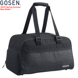 _SALE 50%OFF^GOSEN S[Z obO {XgobO Townuse obO sobO TuobO \tgejX oh~g obO BA25TBGyԕiEszyGOPz