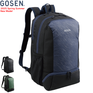 _SALE 50%OFF^GOSEN S[Z PbgobO obOpbN Townuse ejX1{p bNTbN \tgejX oh~g obO BA25TBPyԕiEszyGOPz