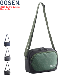 _SALE 45%OFF^GOSEN S[Z V_[obO |[` Townuse \tgejX oh~g obO  BA25TSB y1܂Ń[OKzyԕiEszyGOPz