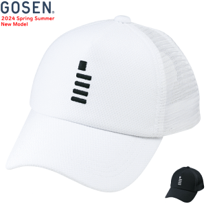 GOSEN S[Z bVLbv Xq \tgejX ACe MǑ΍ C2400