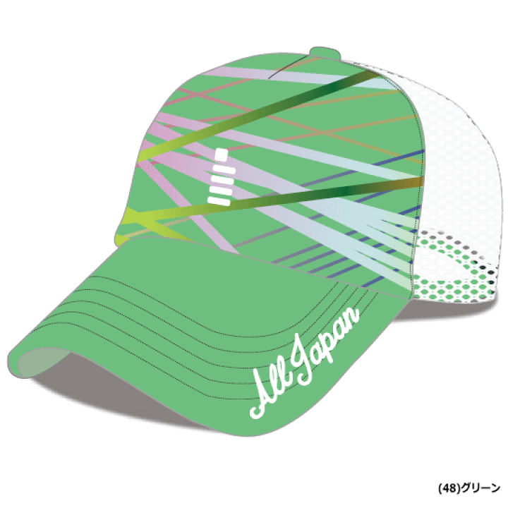 楽天市場】＼2800円ぽっきり／即日発送 送料無料 GOSEN ゴーセン