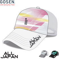 楽天市場】ヨネックス 帽子 オールジャパンの通販