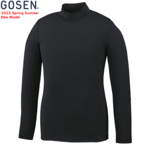 SALE 40%OFF GOSEN S[Z UVJbgCi[Vc A_[Vc nClbNVc \tgejX oh~g EFA [FR2300] [jZbNXFjp] y1܂Ń[OKz