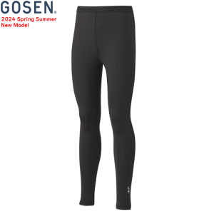 SALE 40%OFF GOSEN S[Z 10䃌MX A_[EFA O^Cc \tgejX oh~g EFA FR2402 jZbNX jp y1܂Ń[OKz