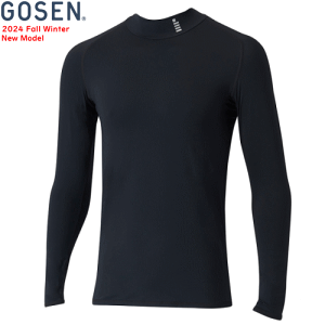 SALE 40%OFF GOSEN S[Z Ci[Vc(ݗLjA_[EFA Ci[ \tgejX oh~g EFA FR2440 jZbNX jp y1܂Ń[OKz