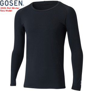 SALE 40%OFF GOSEN S[Z Ci[Vc(ݖjA_[EFA Ci[ \tgejX oh~g EFA FR2442 jZbNX jp y2܂Ń[OKz